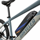 Bicicleta electrica Mtb Graveler 53116 - 29 inch, M, Gri