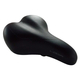 Sa Bicicleta City Comfort Ddk 2648 - Negru-Gri