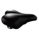 Sa Bicicleta City Comfort Ddk 2648 - Negru-Gri