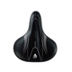 Sa Bicicleta Comfort Ddk 2643 - Negru-Gri