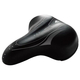 Sa Bicicleta Comfort Ddk 2643 - Negru-Gri
