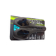 Sa Bicicleta Mtb-Am Ddk Dd102Mf - Negru-Albastru