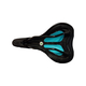Sa Bicicleta Mtb-Trk Ddk Dd073Mf - Negru-Albastru