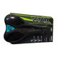 Sa Bicicleta Mtb-Xc Ddk Dd063Mf - Negru-Albastru