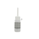 Ulei Siliconic Banda Alergare - 20 ML