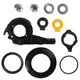 Accesorii butuc ASM7C25N020H Shimano 7 viteze