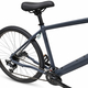 BICICLETA MTB Prophete 52777 - 29 inch, L, GRI