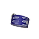 Banda janta High Pressure HPM, 26 inch, 23 × 559/571, 1620 mm, albastru