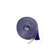 Banda janta High Pressure HPM, 26 inch, 23 × 559/571, 1620 mm, albastru