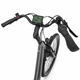 Bicicleta Electrica Oras Stella 28808 - 28 inch, M, Gri