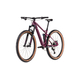 Bicicleta Full Suspension Cube Stereo ONE22 2025 - 29 Inch, M, Mov