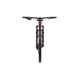 Bicicleta Full Suspension Cube Stereo ONE22 2025 - 29 Inch, M, Mov