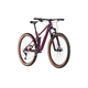 Bicicleta Full Suspension Cube Stereo ONE22 2025 - 29 Inch, M, Mov