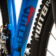 Bicicleta Mtb Devron Vulcan 2.7 - 27.5 Inch, 2x10 viteze, S, Albastru