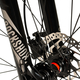 Bicicleta Mtb Devron Vulcan 2.7 - 27.5 Inch, 2x10 viteze, S, Albastru