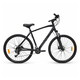 Bicicleta Mtb Prophete 52797 - 29 inch, L, Negru