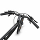 Bicicleta Mtb Prophete 52797 - 29 inch, L, Negru