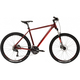 Bicicleta Mtb Welt Rockfall 2.0 - 27.5 Inch, M, Visiniu, Reambalat