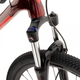 Bicicleta Mtb Welt Rockfall 2.0 - 27.5 Inch, M, Visiniu, Reambalat