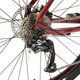Bicicleta Mtb Welt Rockfall 2.0 - 27.5 Inch, M, Visiniu, Reambalat