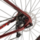 Bicicleta Mtb Welt Rockfall 2.0 - 27.5 Inch, M, Visiniu, Reambalat