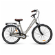 Bicicleta Oras Devron 28091 - 28 inch, M, Gri