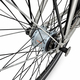 Bicicleta Oras Devron 28091 - 28 inch, M, Gri