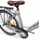 Bicicleta Oras Devron 28091 - 28 inch, M, Gri