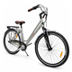 Bicicleta Oras Devron 28091 - 28 inch, M, Gri