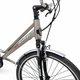 Bicicleta Oras Devron 28091 - 28 inch, M, Gri
