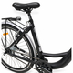 Bicicleta Oras Devron 28096 - 28 inch. L. Negru