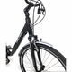 Bicicleta Oras Devron 28096 - 28 inch. L. Negru
