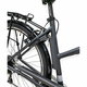 Bicicleta Oras Prophete 52975 - 28 inch. L. Gri inchis