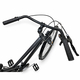 Bicicleta Oras Prophete 52975 - 28 inch. L. Gri inchis