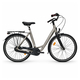 Bicicleta Oras Stella 28087 - 28 inch, L, Gri
