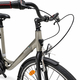Bicicleta Oras Stella 28087 - 28 inch, L, Gri