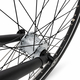 Bicicleta Oras Stella 28087 - 28 inch, L, Gri