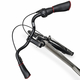 Bicicleta Oras Stella 28087 - 28 inch, L, Gri