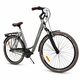 Bicicleta Oras Stella 28094 - 28 inch. XL. Gri deschis