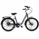 Bicicleta Oras Stella 58344 - 26 inch, M, Gri