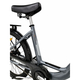 Bicicleta Oras Stella 58344 - 26 inch, M, Gri