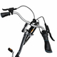 Bicicleta Oras Stella 58344 - 26 inch, M, Gri