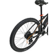 Bicicleta electrica MTB Graveler 52432V2 - 29 inch, M, Negru