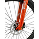 Bicicleta electrica Mtb Prophete 53119 - 29 inch, M, Gri Inchis
