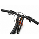 Bicicleta electrica Mtb Prophete 53119 - 29 inch, M, Gri Inchis