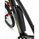 Bicicleta electrica Mtb Prophete 53119 - 29 inch, M, Gri Inchis