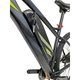 Bicicleta electrica Mtb Prophete 53119 - 29 inch, M, Gri Inchis