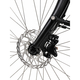 Bicicleta electrica Oras Prophete 54804B - 28 inch, M, Negru