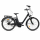 Bicicleta electrica Oras Prophete 54805 - 28 inch, M, Negru