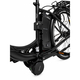 Bicicleta electrica Oras Prophete 54805 - 28 inch, M, Negru